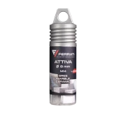 otwornica-diamentowa-F40122-attiva-8-3.webp.jpg