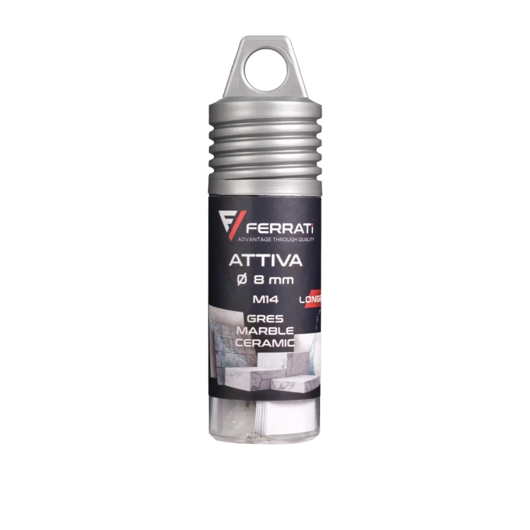 otwornica-diamentowa-F40122-attiva-8-3.webp.jpg
