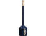 FERRATi OTWORNICA KORONKA DIAMENTOWA DDV-T 6 mm M14 ATTIVA GRES CERAMIKA