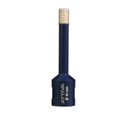 otwornica-diamentowa-F40123-attiva-10-1.webp.jpg
