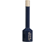 otwornica-diamentowa-F40123-attiva-10-2.webp.jpg