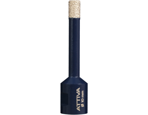 otwornica-diamentowa-F40123-attiva-10-2.webp.jpg