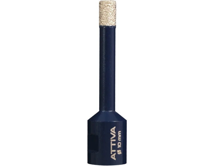 otwornica-diamentowa-F40123-attiva-10-2.webp.jpg