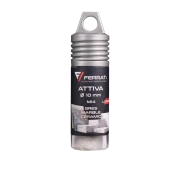 otwornica-diamentowa-F40123-attiva-10-3.webp.jpg