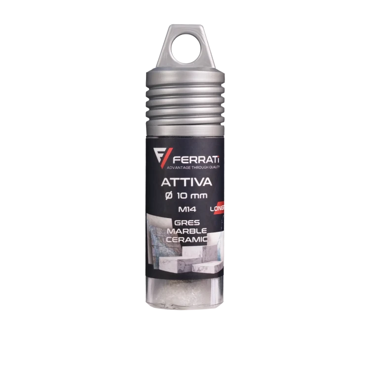otwornica-diamentowa-F40123-attiva-10-3.webp.jpg