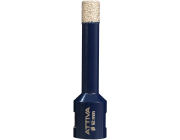 otwornica-diamentowa-F40124-attiva-12-1.webp.jpg