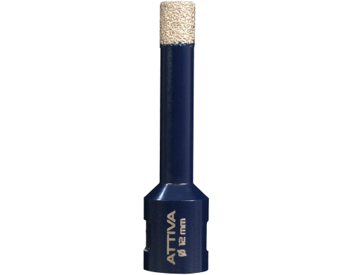 otwornica-diamentowa-F40124-attiva-12-1.webp.jpg