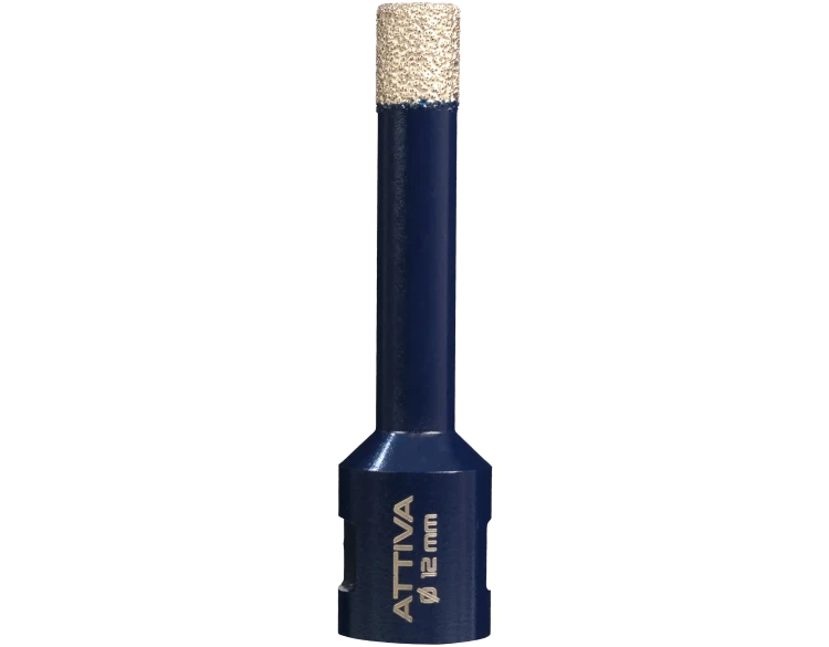 otwornica-diamentowa-F40124-attiva-12-1.webp.jpg