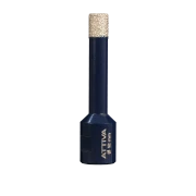 otwornica-diamentowa-F40124-attiva-12-2.webp.jpg