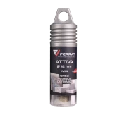 otwornica-diamentowa-F40124-attiva-12-3.webp.jpg