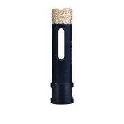 otwornica-diamentowa-F40126-attiva-20-3.webp.jpg