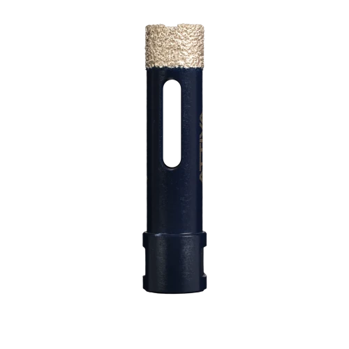 otwornica-diamentowa-F40126-attiva-20-3.webp.jpg