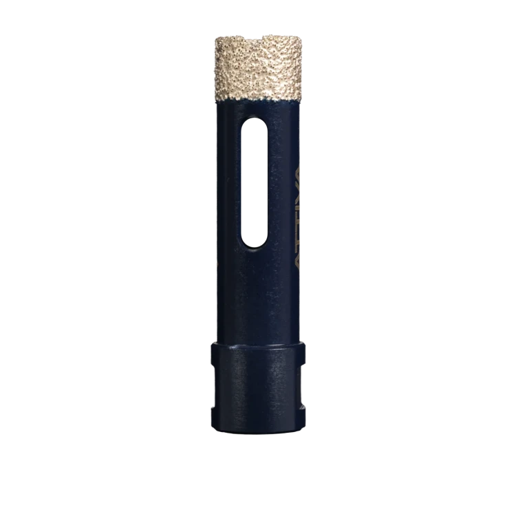 otwornica-diamentowa-F40126-attiva-20-3.webp.jpg