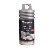 otwornica-diamentowa-F40126-attiva-20-4.webp.jpg