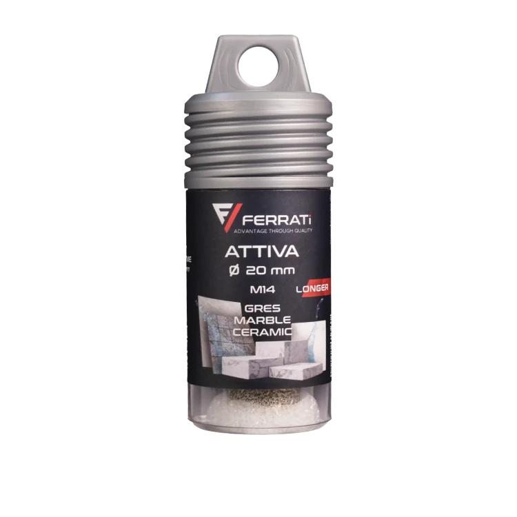 otwornica-diamentowa-F40126-attiva-20-4.webp.jpg