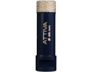 otwornica-diamentowa-F40128-attiva-25-1.webp.jpg