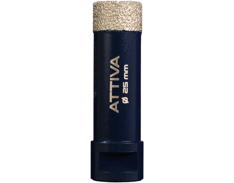 otwornica-diamentowa-F40128-attiva-25-1.webp.jpg