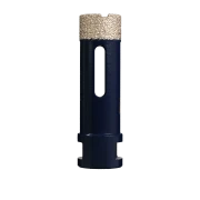 otwornica-diamentowa-F40128-attiva-25-3.webp.jpg