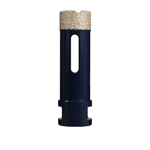 otwornica-diamentowa-F40128-attiva-25-3.webp.jpg