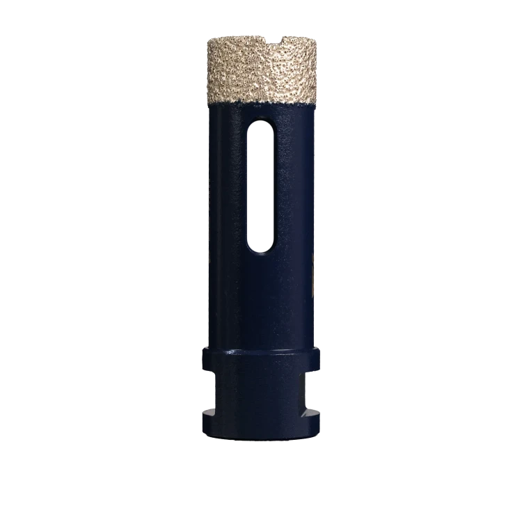 otwornica-diamentowa-F40128-attiva-25-3.webp.jpg