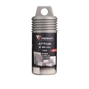 otwornica-diamentowa-F40128-attiva-25-5.webp.jpg