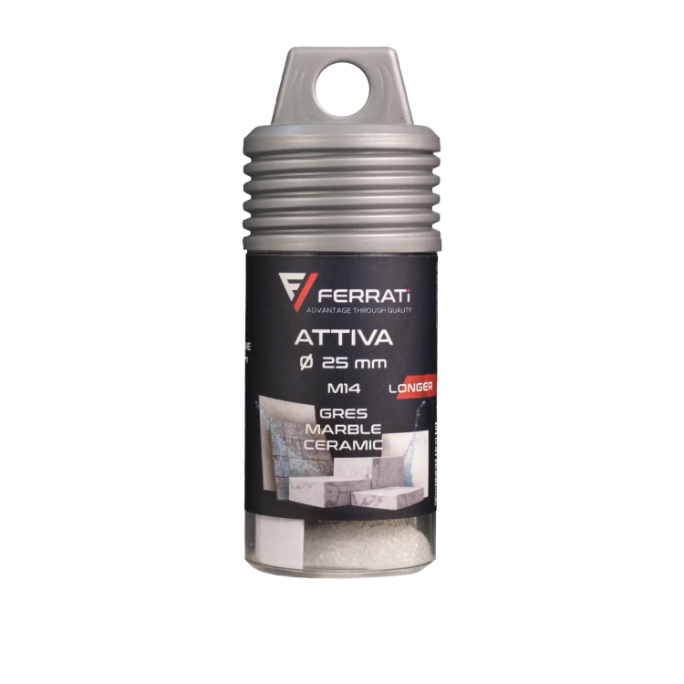 otwornica-diamentowa-F40128-attiva-25-5.webp.jpg