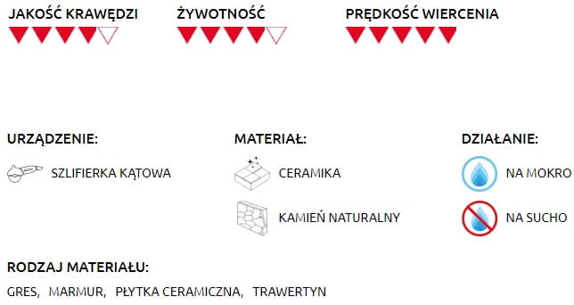 otwornica-diamentowa-F40122-attiva-8-1.webdddptttt.jpg