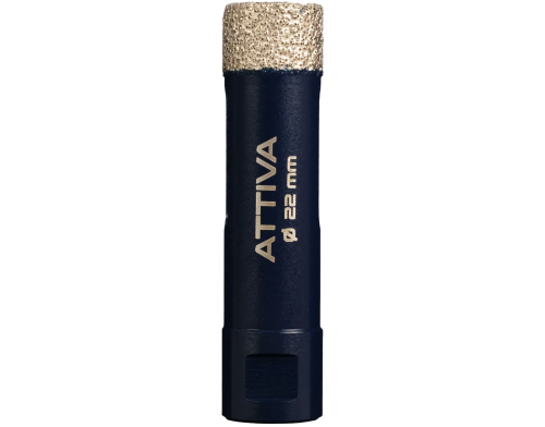 otwornica-diamentowa-F40127-attiva-22-1.webp.jpg