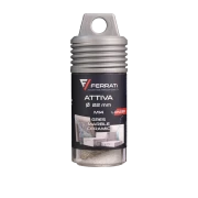 otwornica-diamentowa-F40127-attiva-22-4.webp.jpg