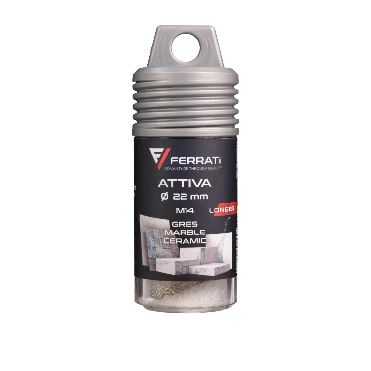 otwornica-diamentowa-F40127-attiva-22-4.webp.jpg