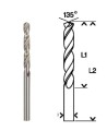 HSS-G 2.jpg