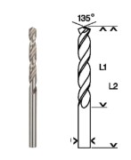 HSS-G 2.jpg