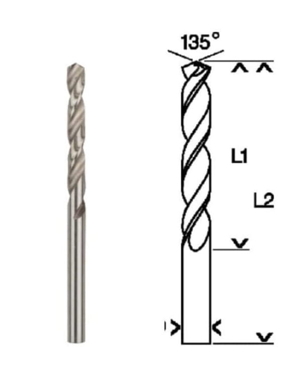 HSS-G 2.jpg