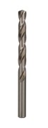HSS-G 1.jpg
