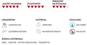 Bez tytułu.jpgF30107.jpg