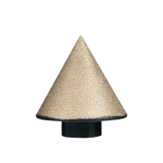 frez-diamentowy-F30105-cono-ferrati-1.webp.jpg