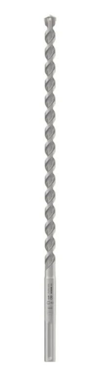 685863 3.jpg