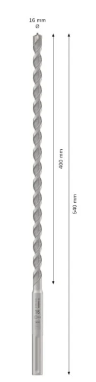 685861 2.jpg