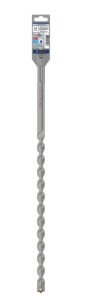 BOSCH Wiertło do młotów SDS max-4 20x400/520mm