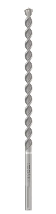 685867 1.jpg