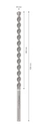 685867 3.jpg