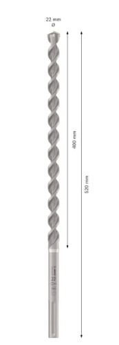 685867 3.jpg