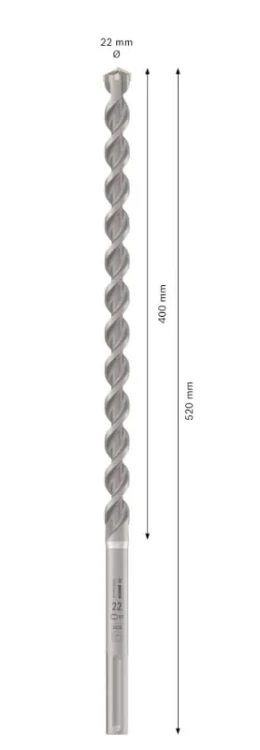 685867 3.jpg