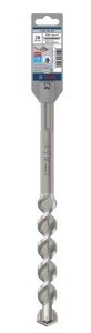 BOSCH Wiertło do młotów SDS max-4 28x200/320mm