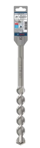 685870 2.jpg