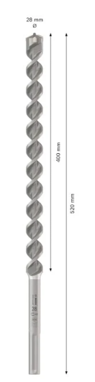 685871 3.jpg