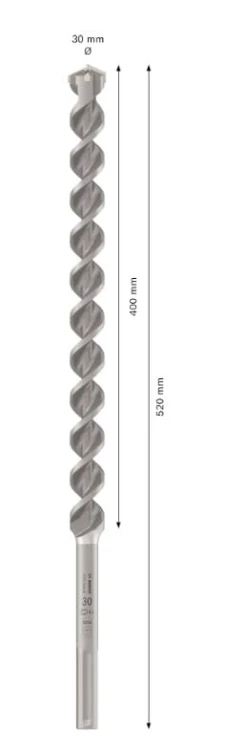 685873 3.jpg