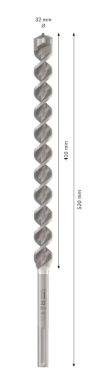 685875 3.jpg