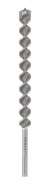 685877 1.jpg