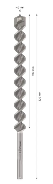 685877 2.jpg